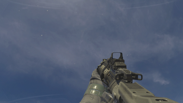 File:KBAR-32 VMC IW.png