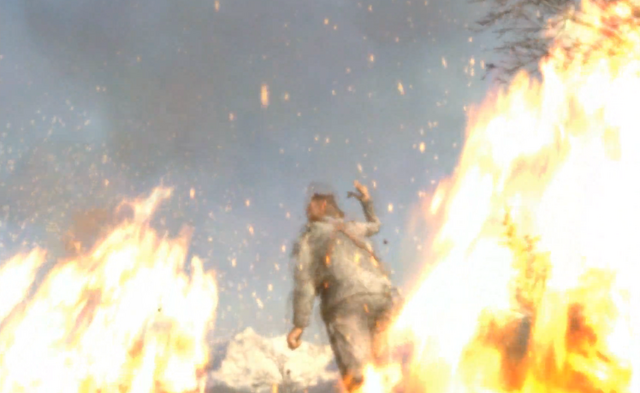 File:Mw2-LooseEnds4.png
