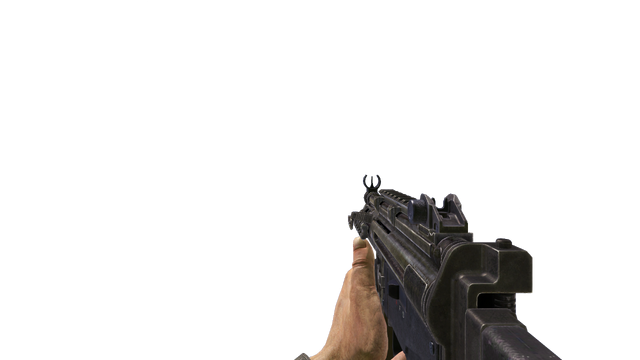 File:SMG5 First Person CoDO.png