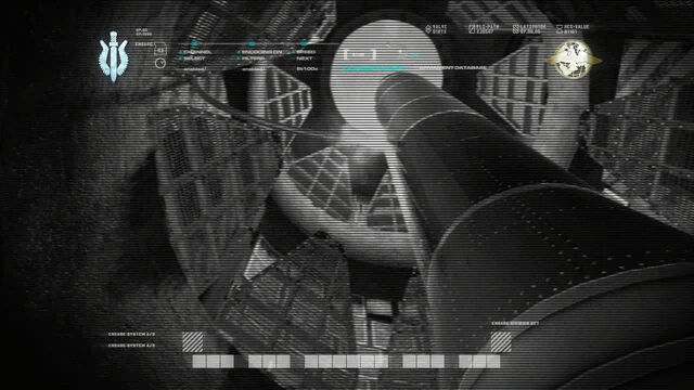 File:Ultimatum.jpg
