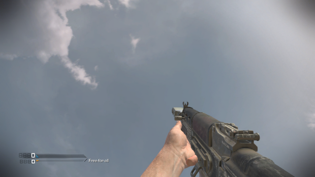 File:Vepr Flash Suppressor CoDG.png