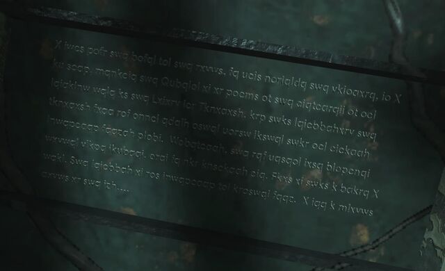 File:Cipher7 ZetsubouNoShima BO3.jpg