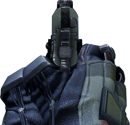 File:CodAW Weapon 1911 IronSights.png