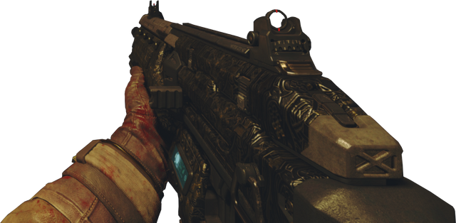 File:Dread Armada BO3.png