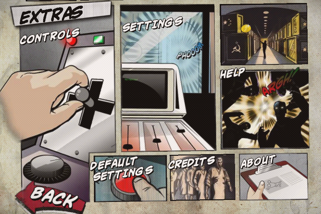 File:Extras menu BOZ.png