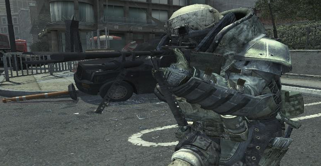 File:Juggernaut M60E4 MW3.png