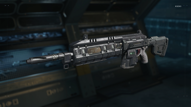 File:Man-O-War quickdraw BO3.png