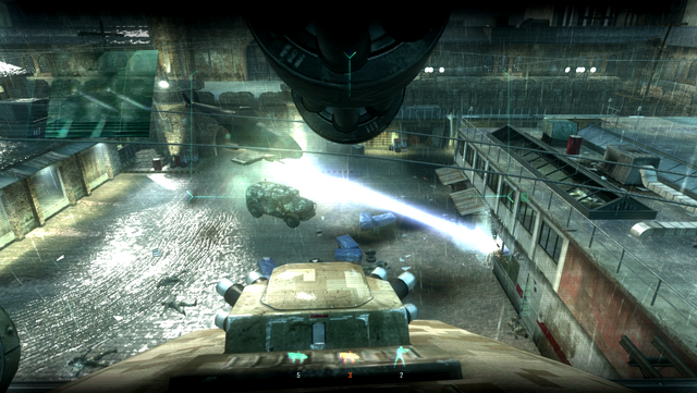 File:Maximus POV BOII.png