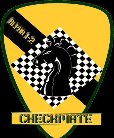 File:Personal Checkmate11B Alpha12.jpg