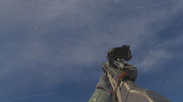 File:R3K Thermal IW.png