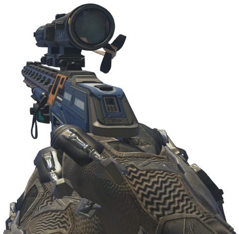File:RW1 Guardian AW.png