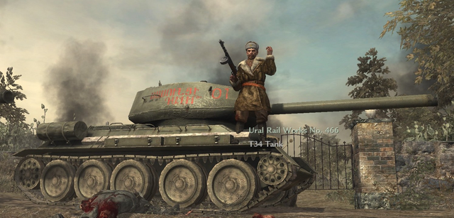 File:Reznov Standing on T-34 WaW.png