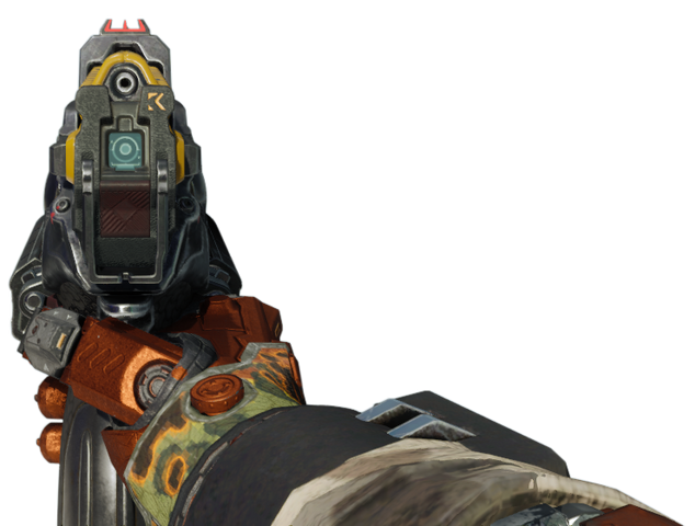 File:Rift E9 Sights BO3.png