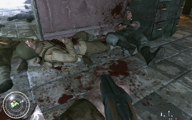File:Sawed-off gore WaW.png