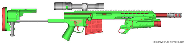 File:Sniper with noob tube.jpg