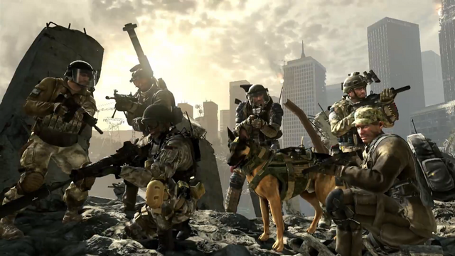 File:Soldiers on Chasm CODG.png