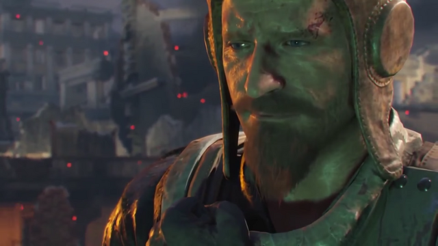File:Taken from Us BO3.png