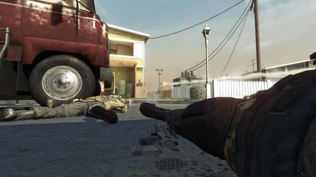 File:AdvancedRookie Nuketown dead bodies.png