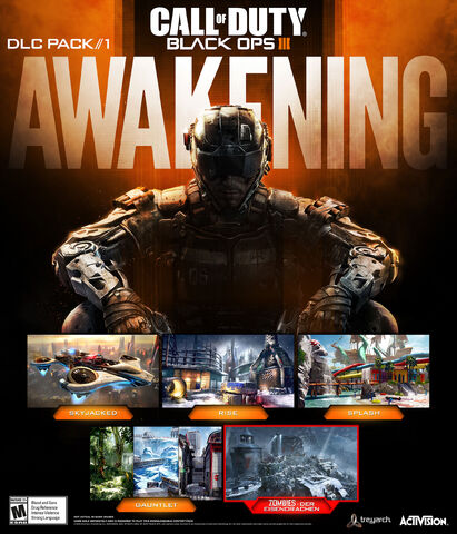Αρχείο:Awakening 01.jpg