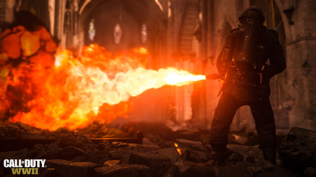 File:Call of Duty WWII Reveal Image 4.jpg