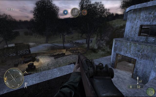File:CoD3 Verdun.jpg