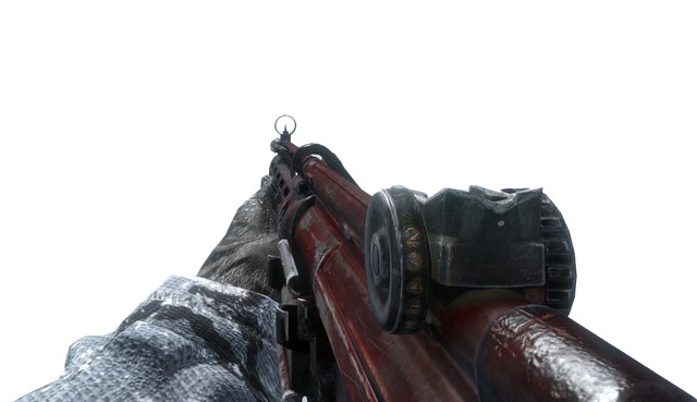 File:HK21 Red BO.png