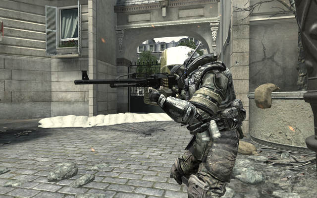 File:Juggernaut Resistance MW3.png