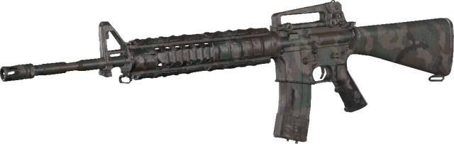 File:M16A4 Woodland MWR.png