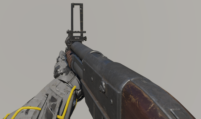File:MAX-GL BO3.png
