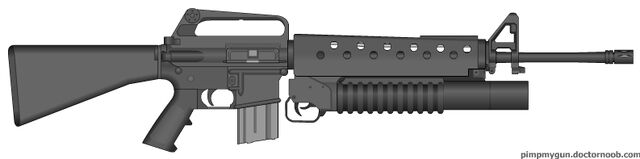 File:PMG M16 Classic.jpg
