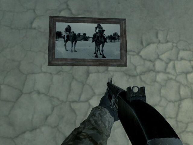 File:Painting Crash CoD4.jpg