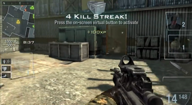 File:Range MP5K BOD.png