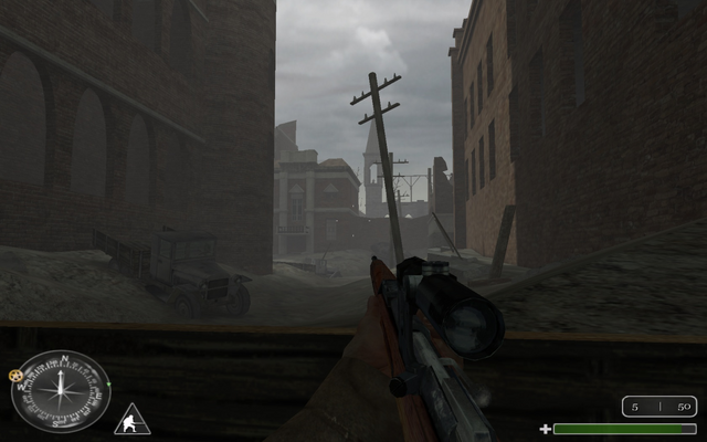 File:Rstower.png
