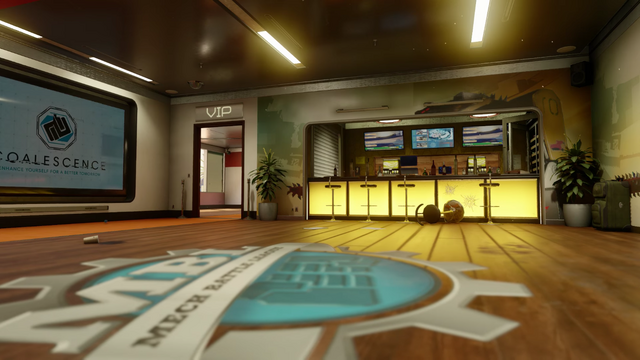 File:Rumble View 5 BO3.png