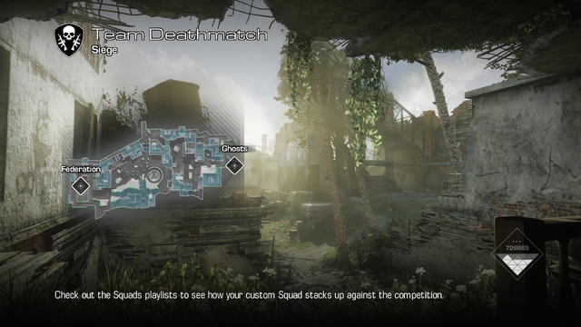 File:Siege loading screen CoDG.png