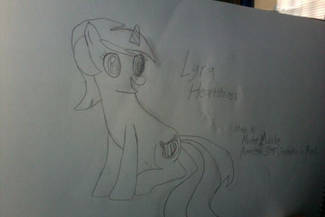 File:Sketch Lyra.jpg