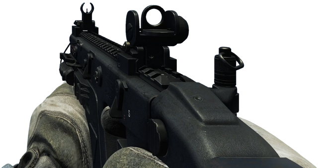 File:Vector CRB CODG.png