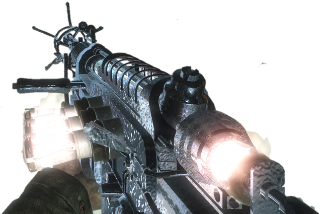 File:Wunderwaffe DG-3 JZ WaW.png