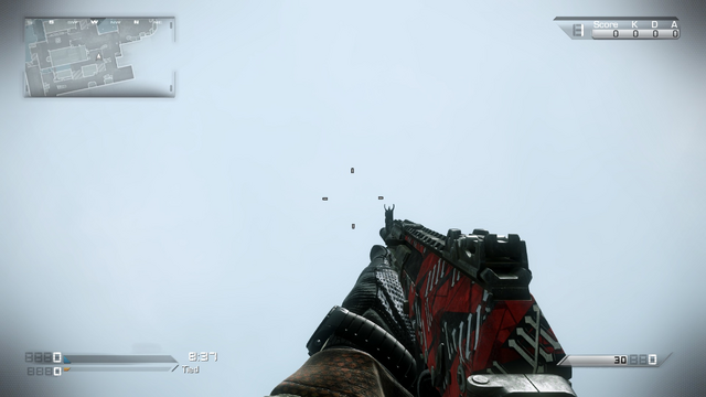 File:AK-12 Body Count CoDG.png