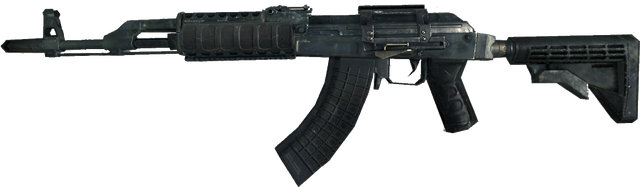 File:AK-47 Third Person MW3.png