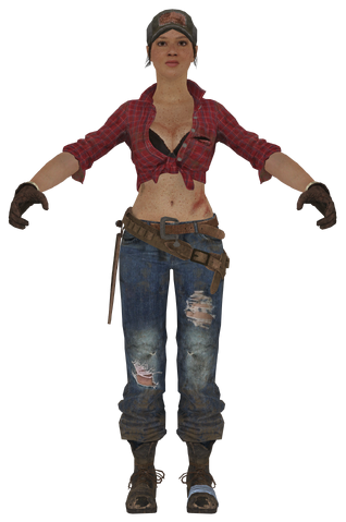 File:Abigail "Misty" Briarton model BOII.png