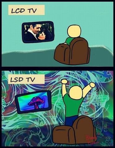 File:COOL TV.jpg