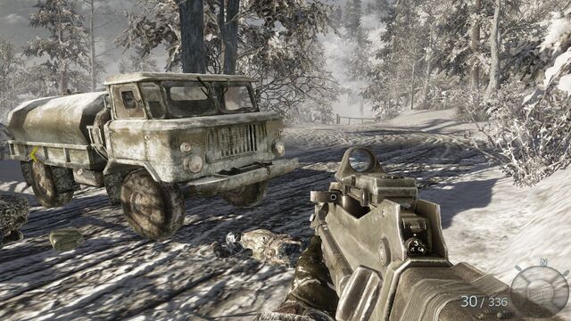 File:GAZ-66 in WMD BO.jpg