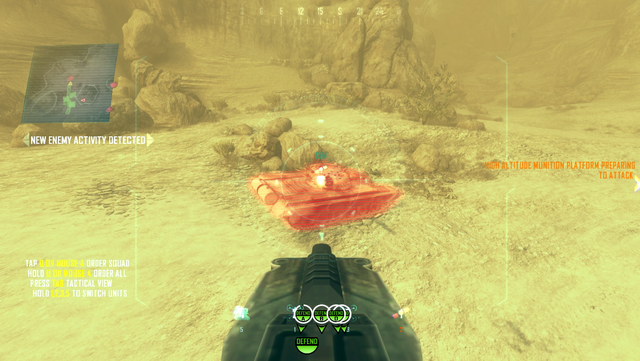 File:HAMP Strike I.E.D. BOII.png