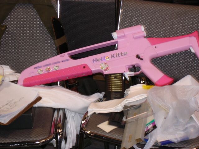File:Hello-kitty-xm8.jpg