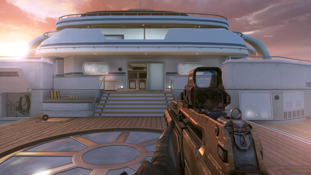 File:M8A1 EOTech BOII.png