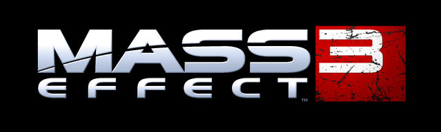 File:Mass-Effect-3-Logo.jpg