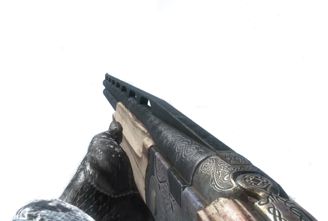 File:Olympia Dusty BO.png