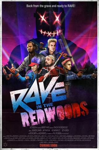 File:RaveInTheRedwoods Poster Zombies IW.png