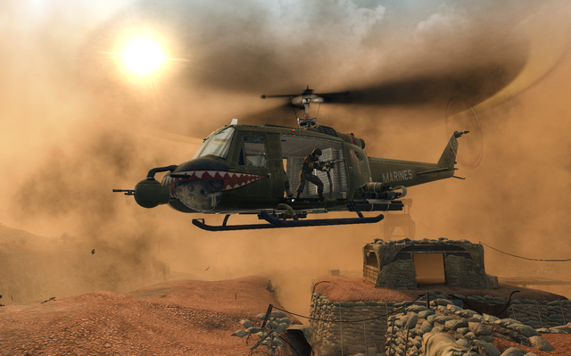 File:Side view UH-1 Iroquois.png